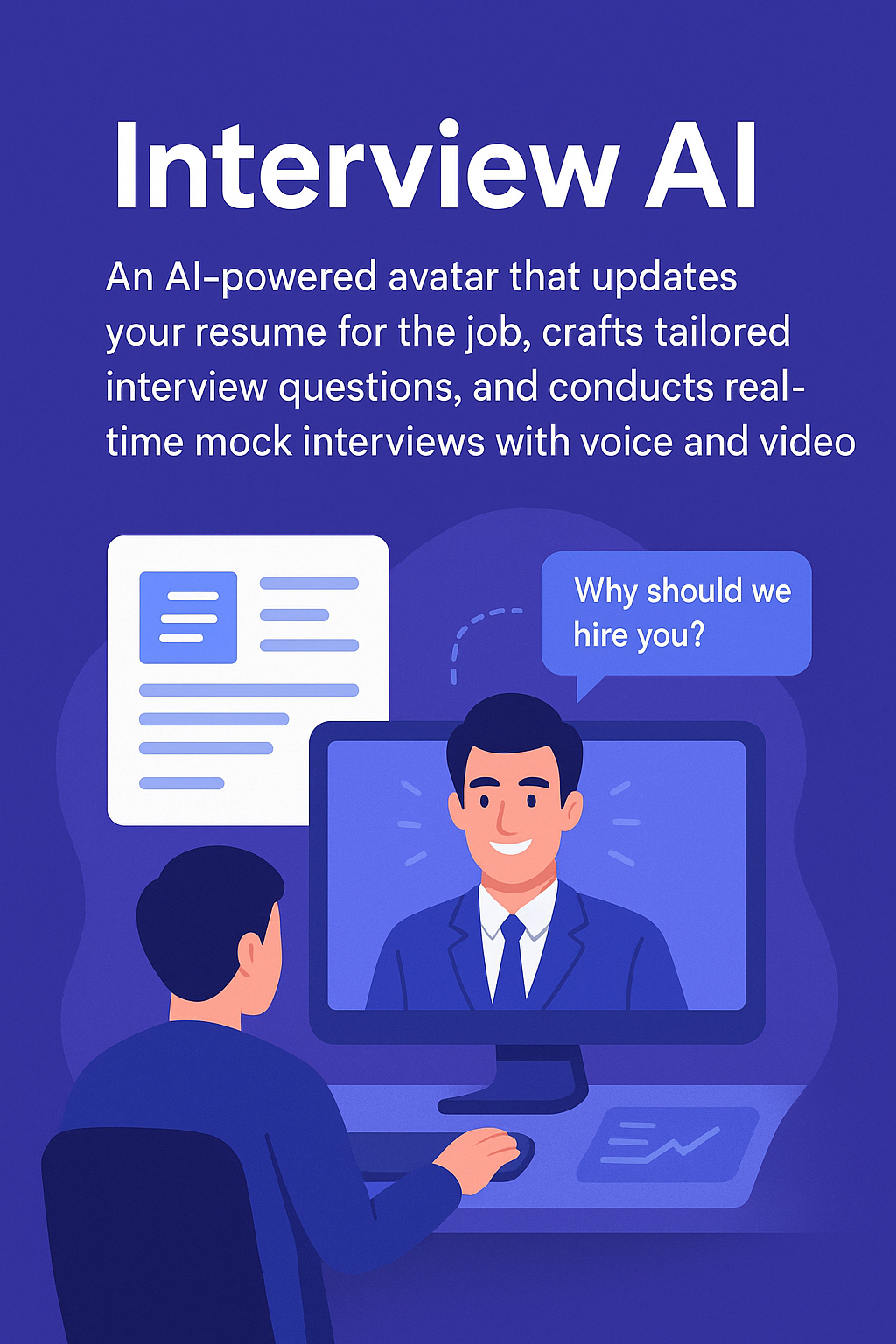 Interview AI